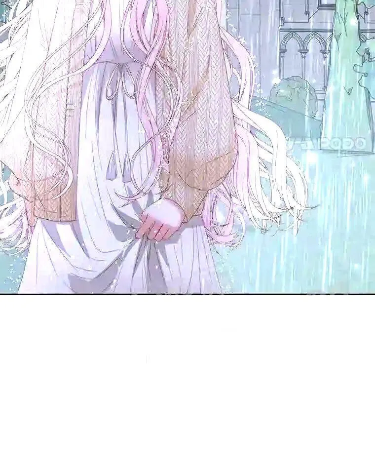 36.跟我结婚吧8