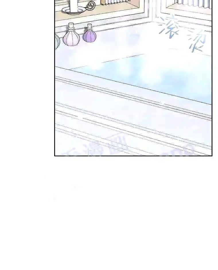 36.跟我结婚吧39