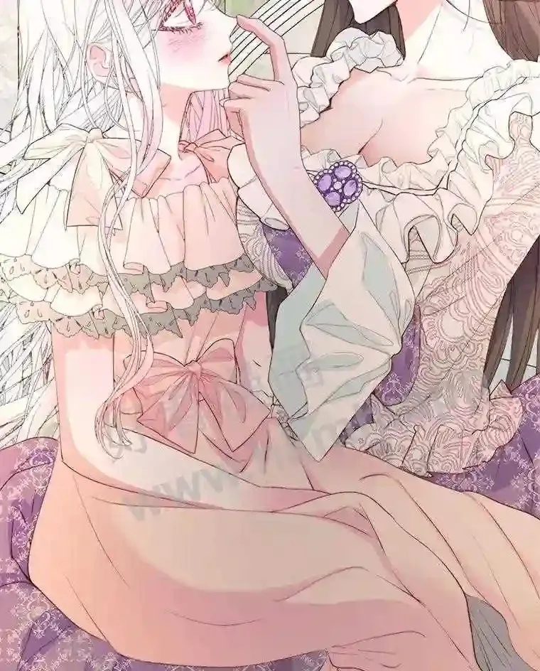 44.秘密43