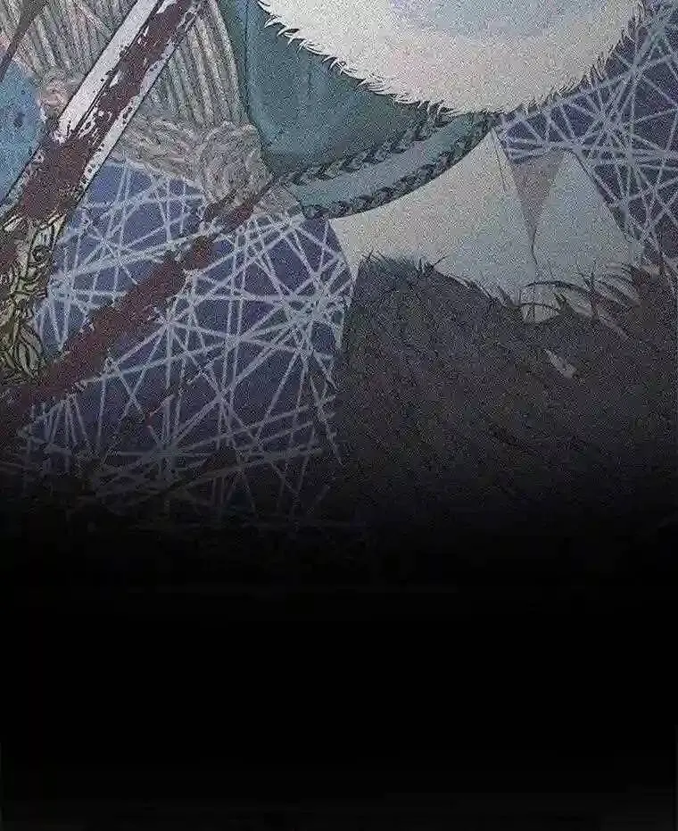 23.命运齿轮88