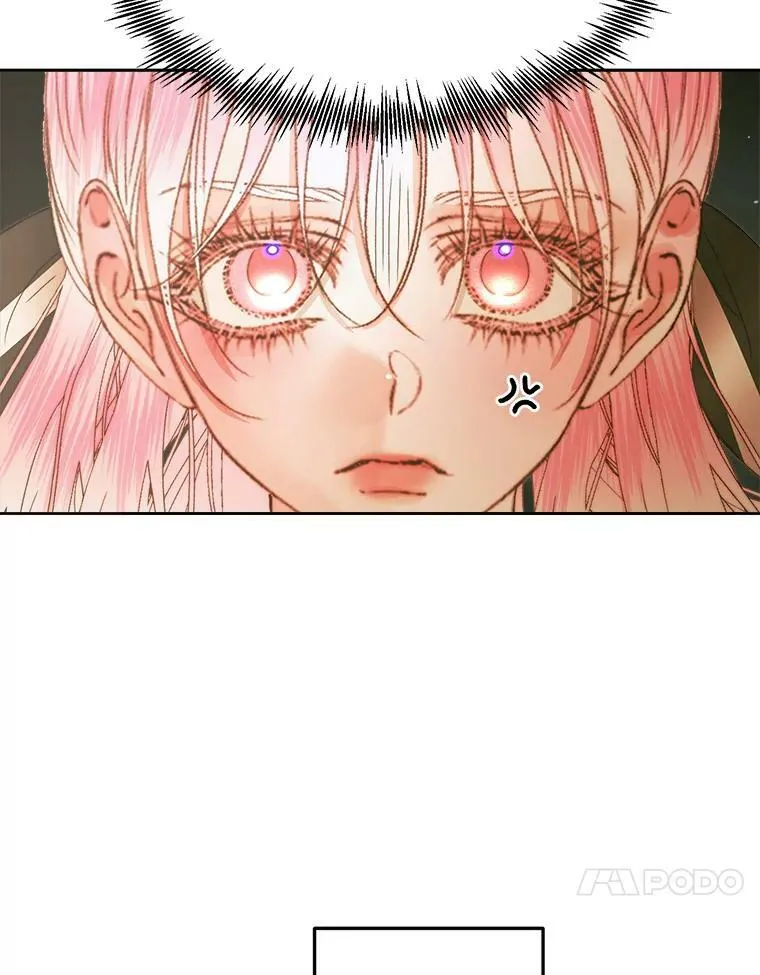60.亚特兰蒂斯79