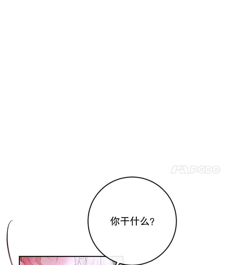 88.煽动与怀疑102