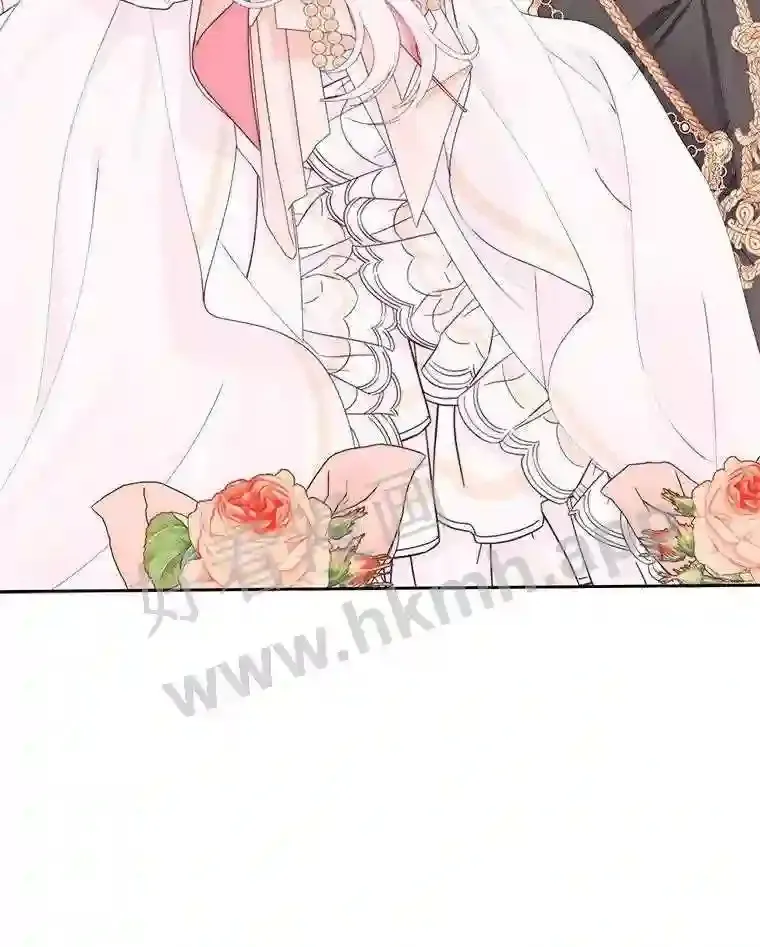 50.契约结婚 本季完9