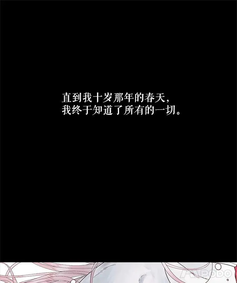 2.复仇11