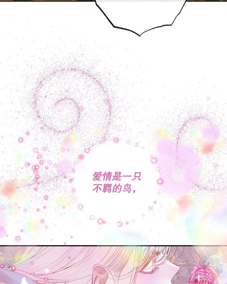 79.解救泰德81