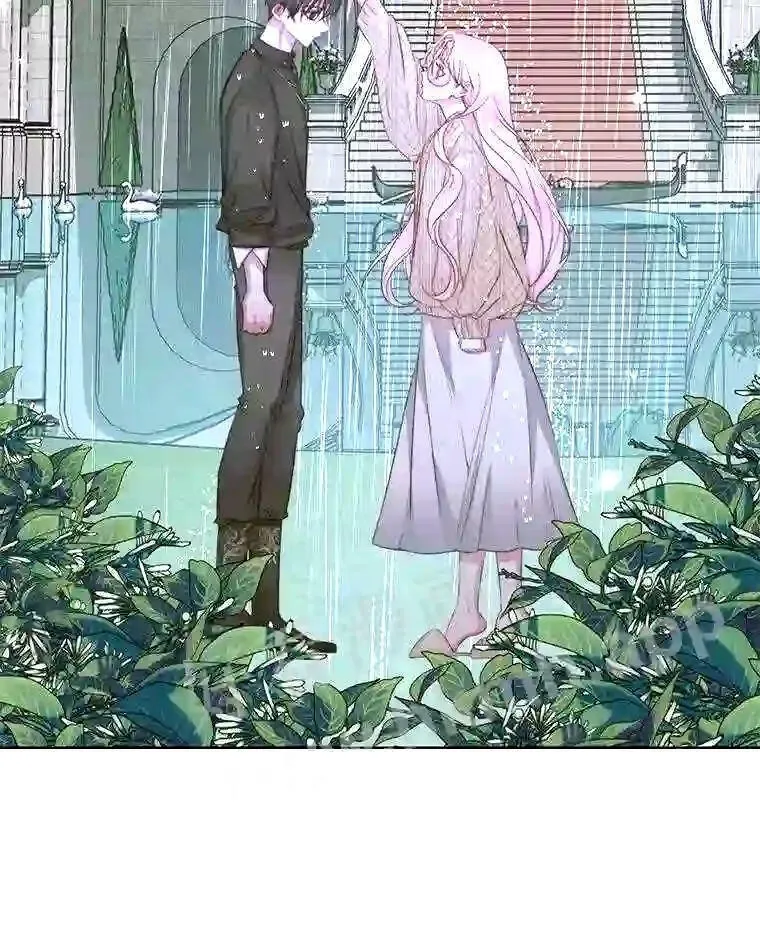35.不要淋雨79