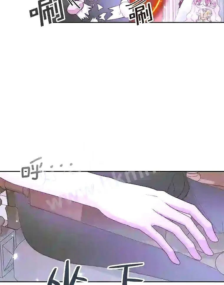37.未来的夫人23