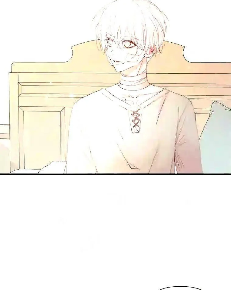 39.柔弱的少年10