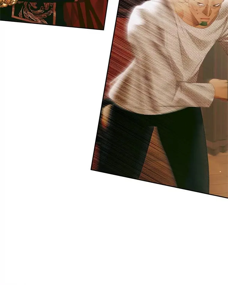 90.留在恶魔城40