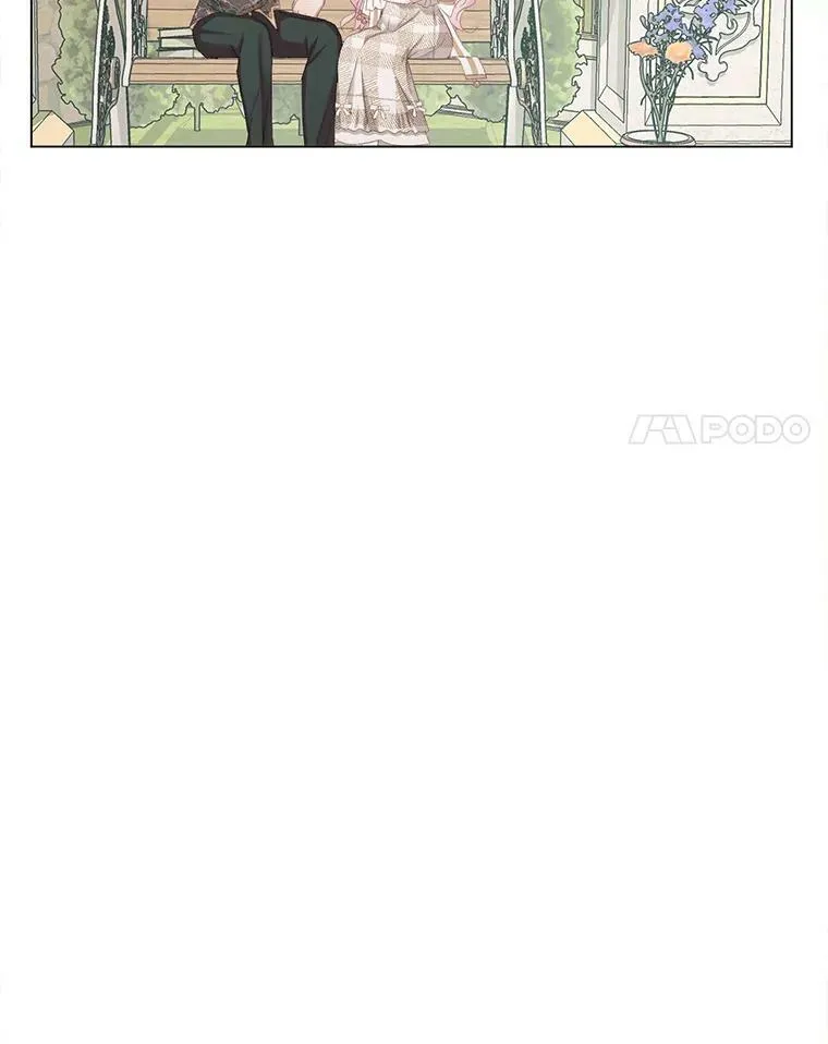 20.包扎62