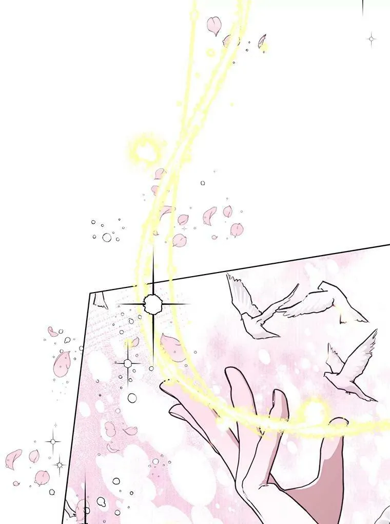 9.樱花树的重生47