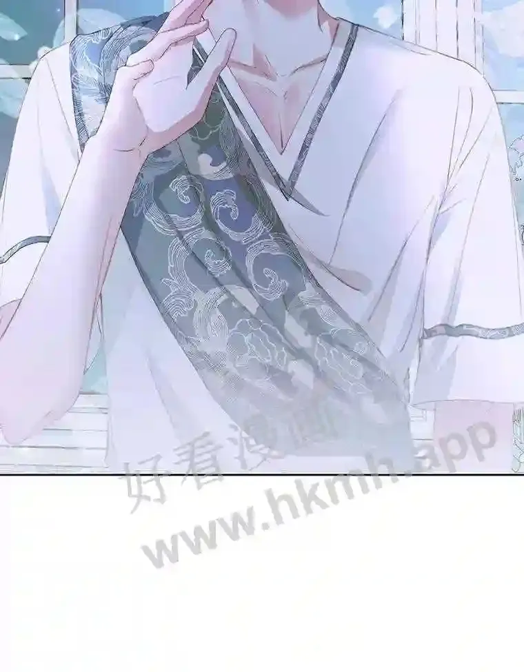 46.前世今生1