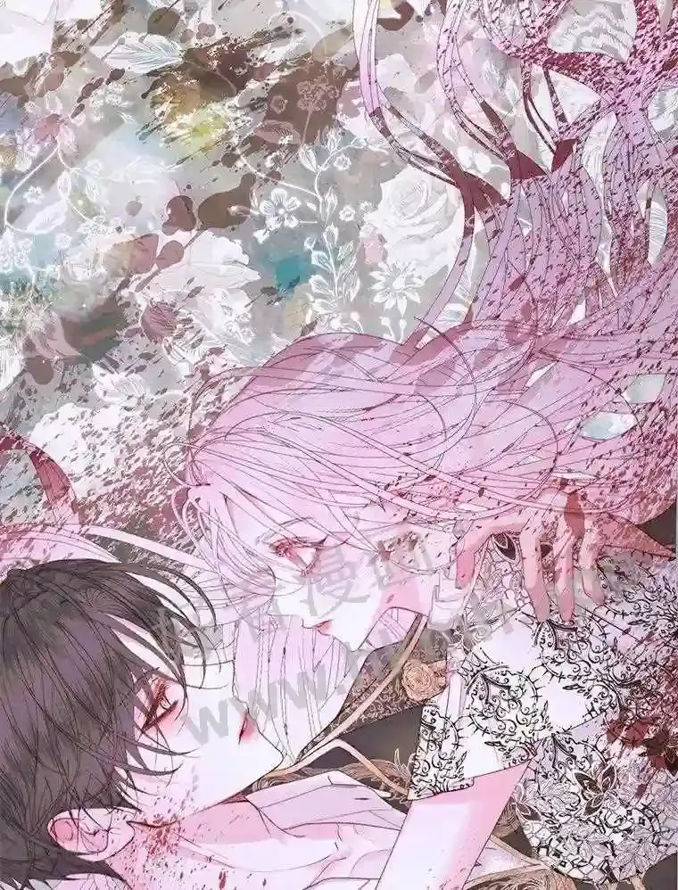 40.看护 159