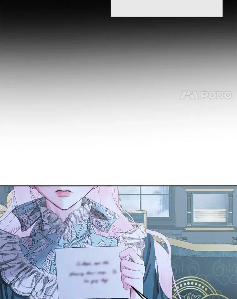62.浮出水面的真相79