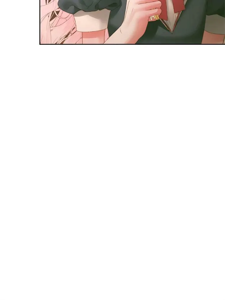56.梦想10