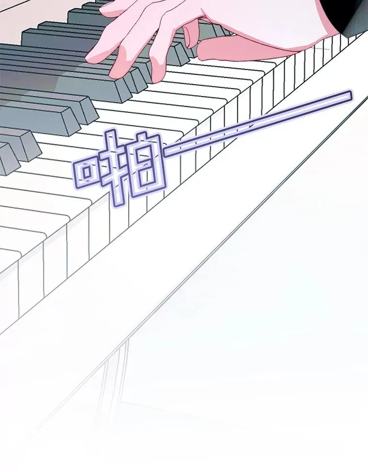 18.天才95