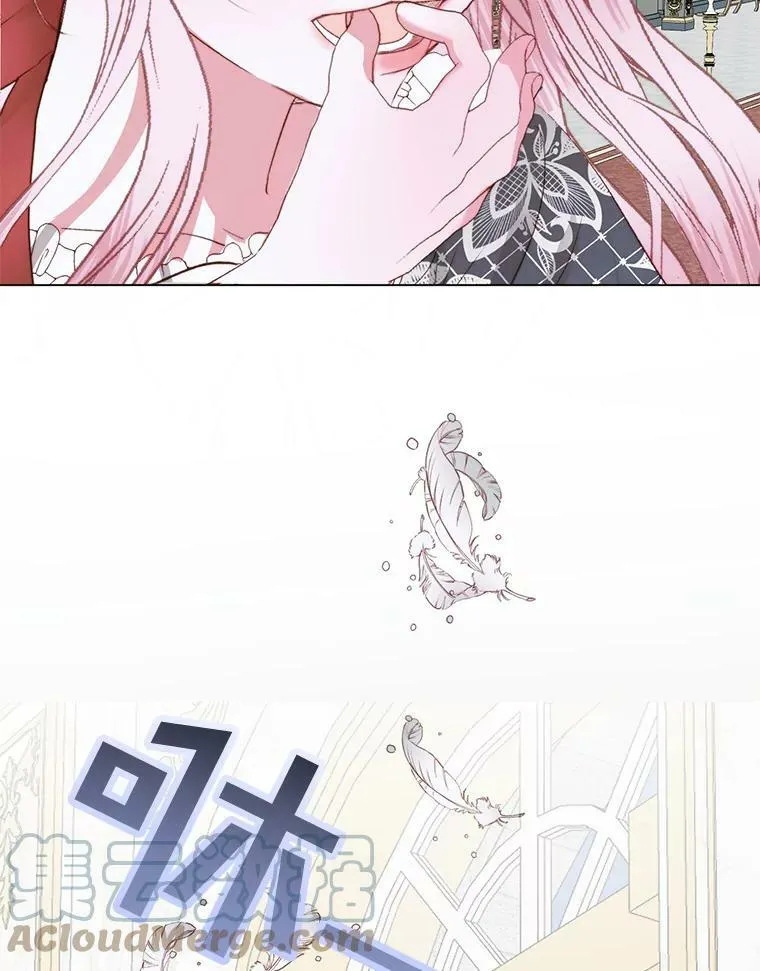 21.塔顶神秘人51