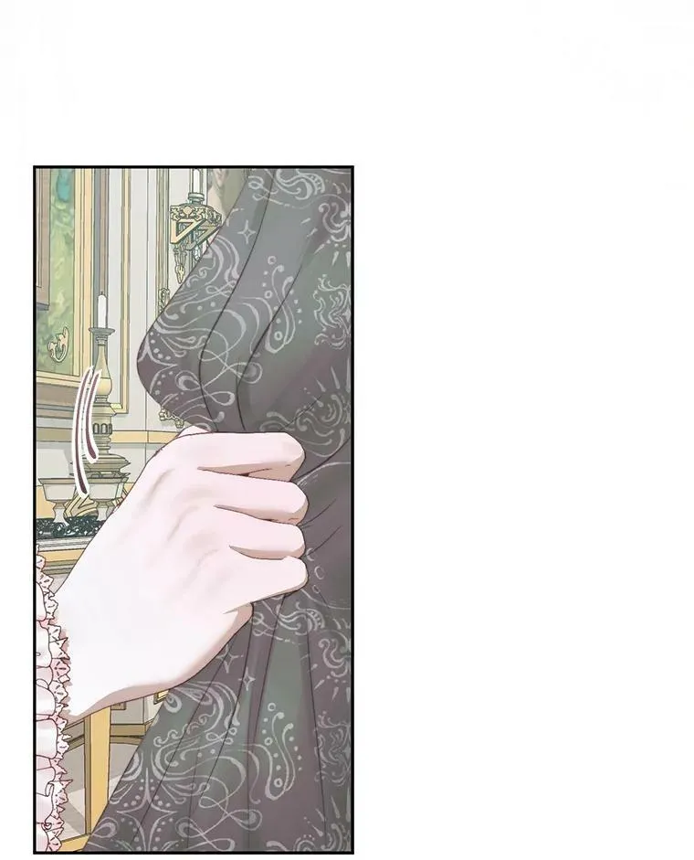 16.宠爱75