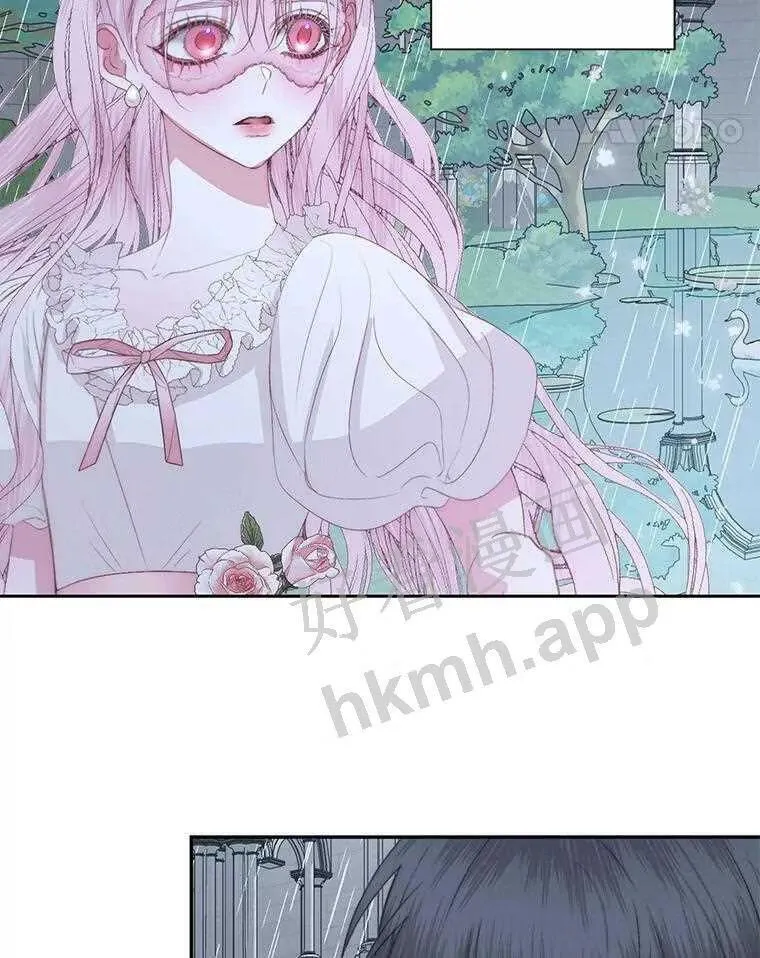 33.创造奇迹35