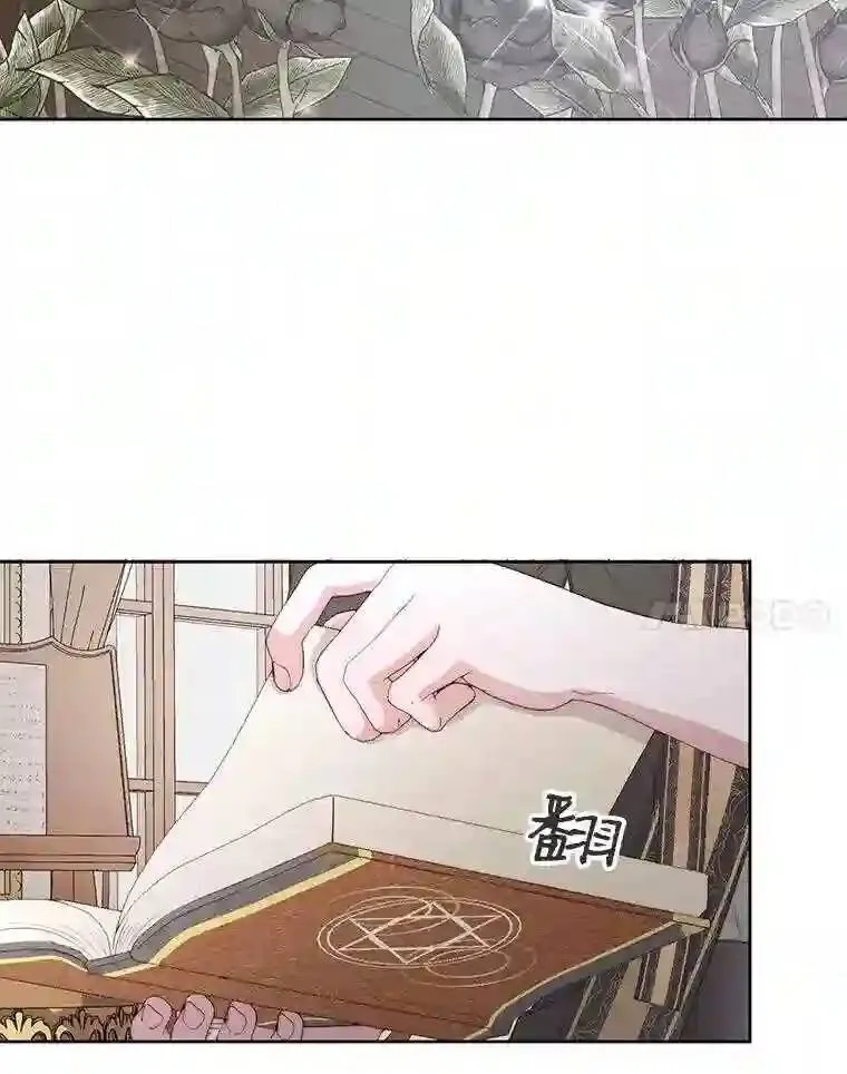 30.身世67
