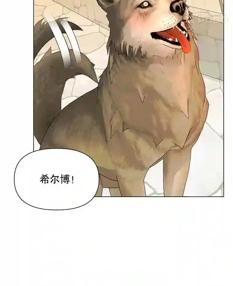 24.神圣帝国50