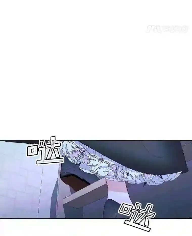 25.神之审判54
