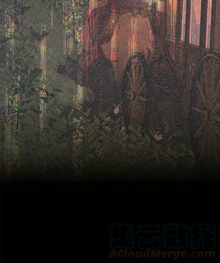 21.塔顶神秘人9