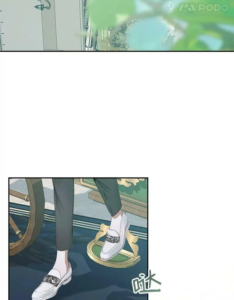 16.宠爱111