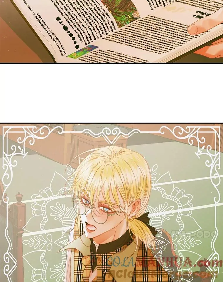 78.失踪16