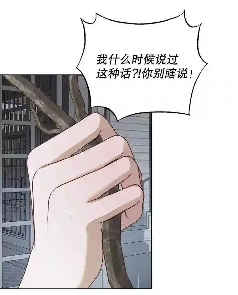 29.文森特的秘密55