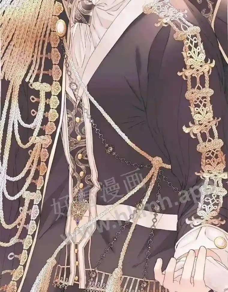 50.契约结婚 本季完91