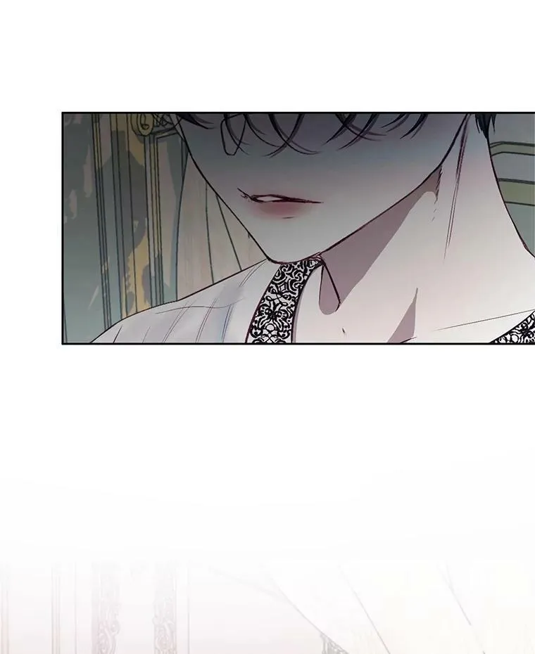12.神秘来信23