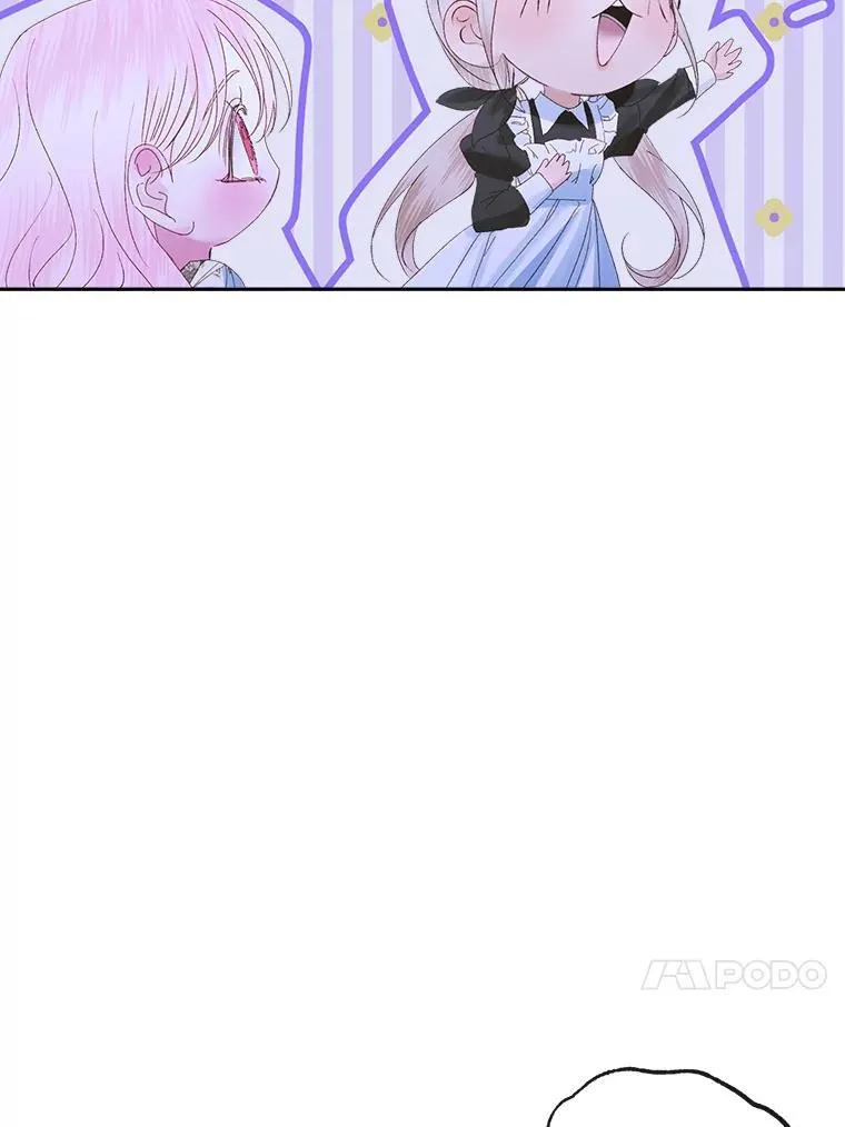 99.狩猎舞会66