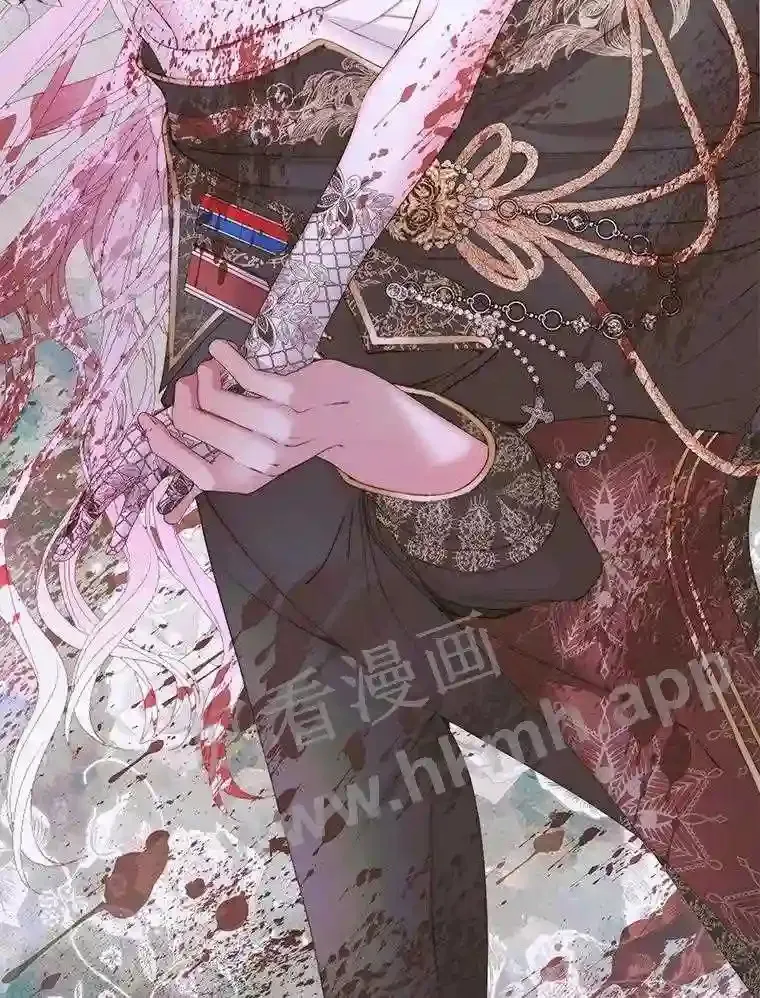 40.看护 160