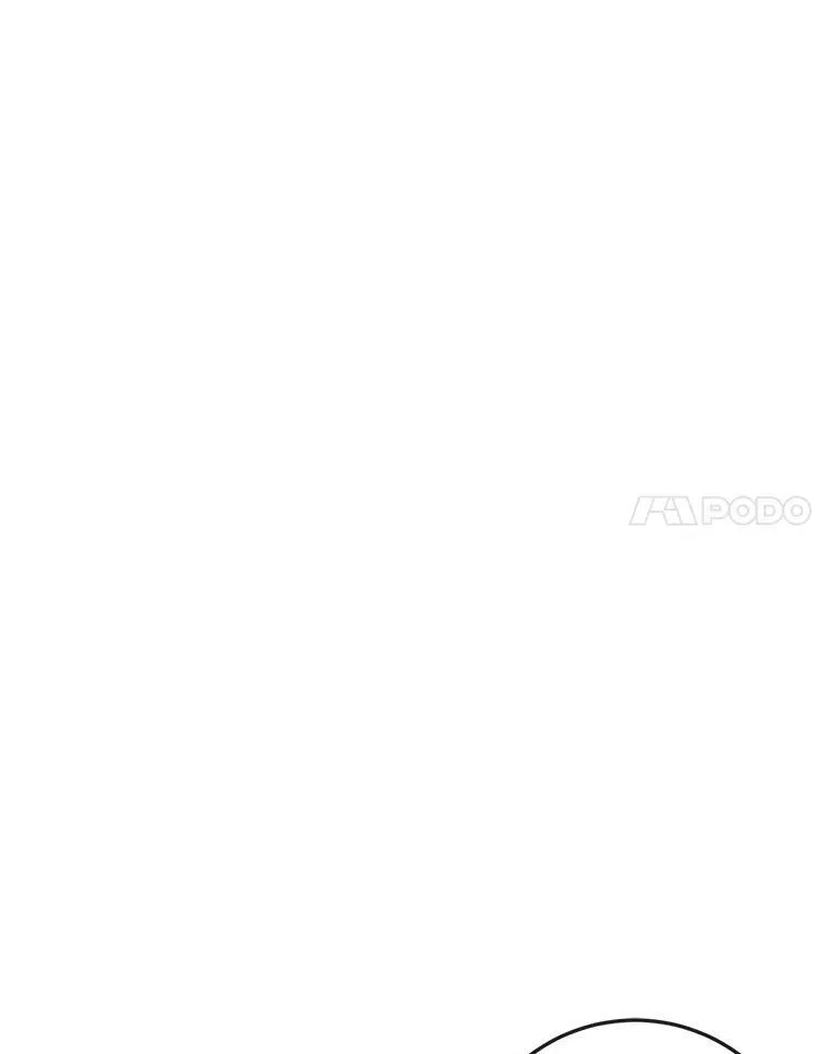 70.奇迹67