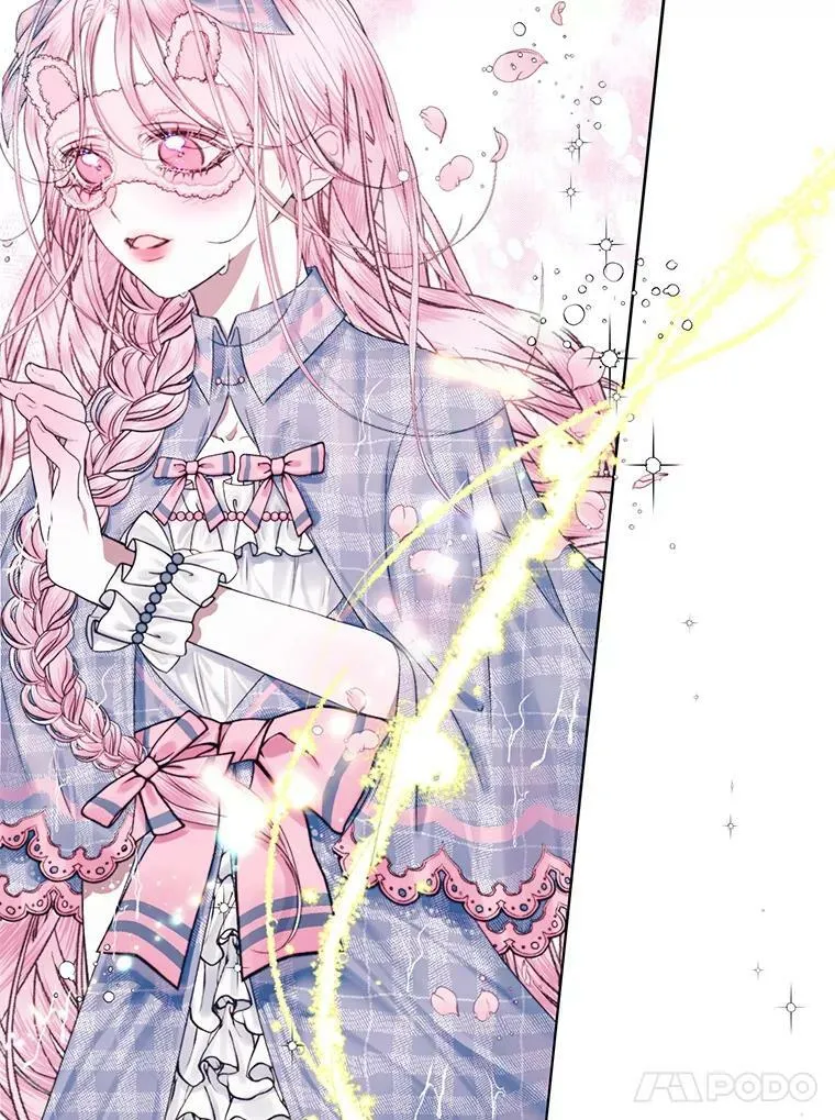 9.樱花树的重生45