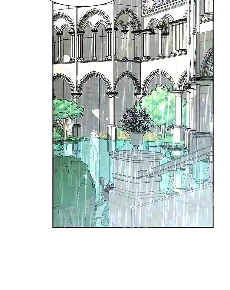 36.跟我结婚吧14