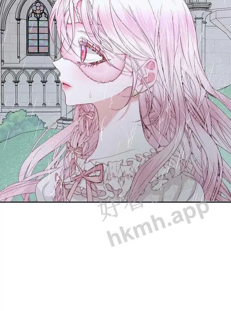 32.拒绝请求82