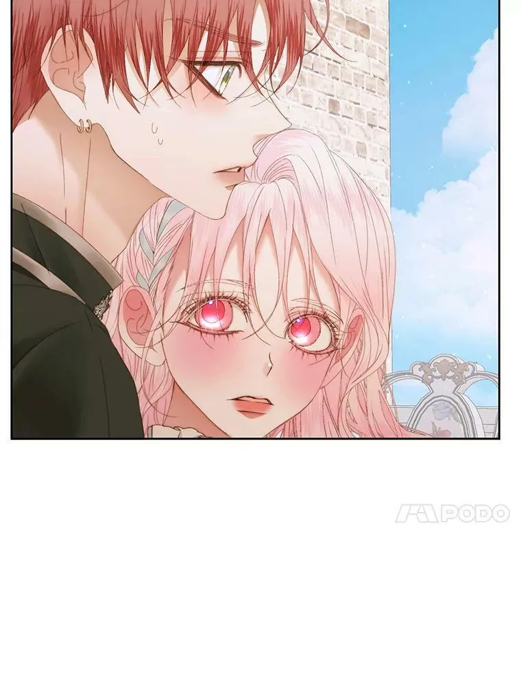 54.狂症发作29