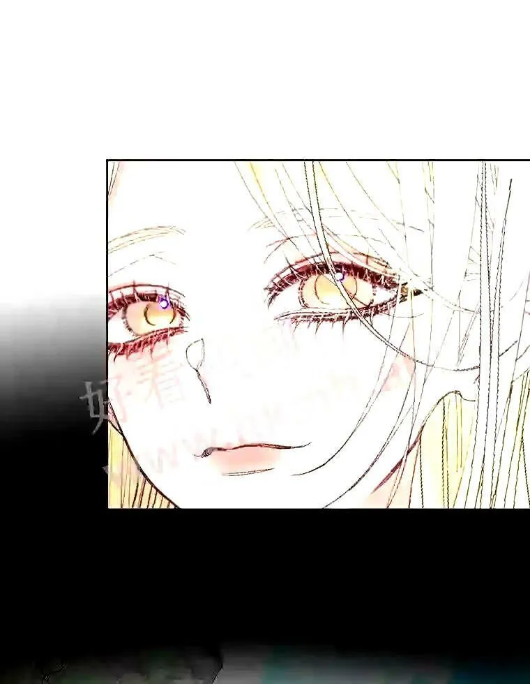 38.互通姓名76