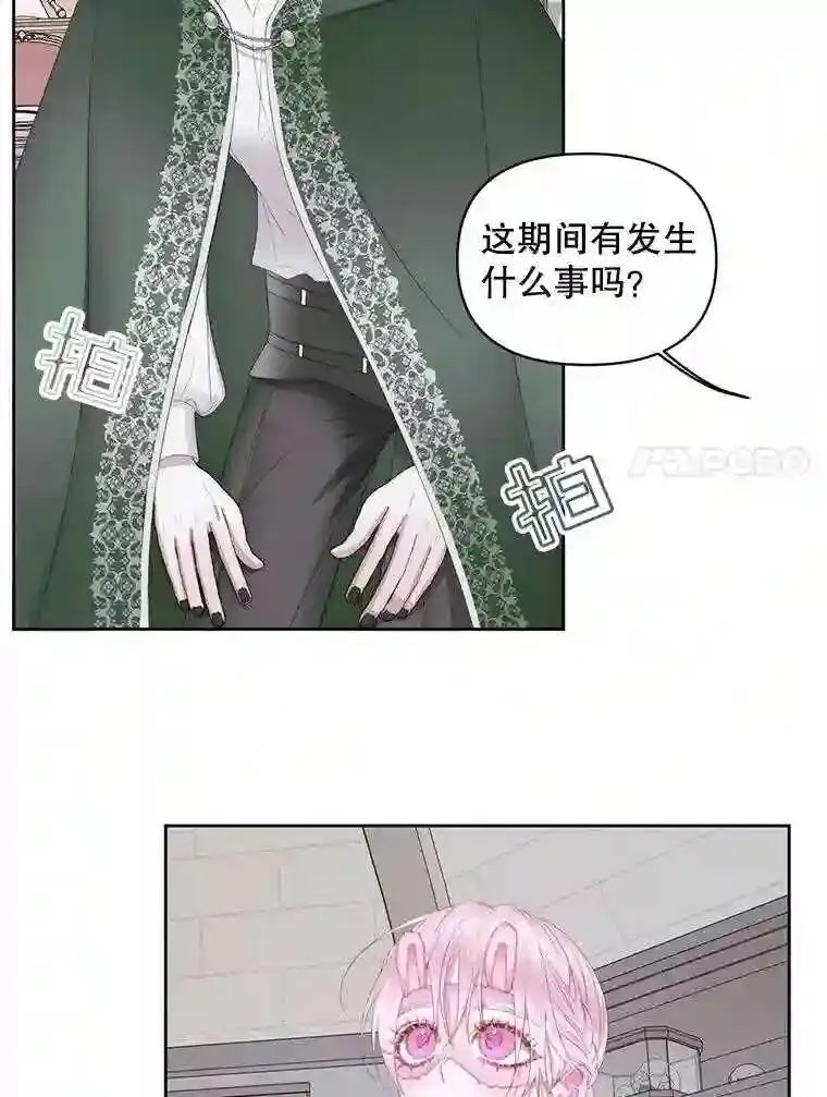 27.间谍6
