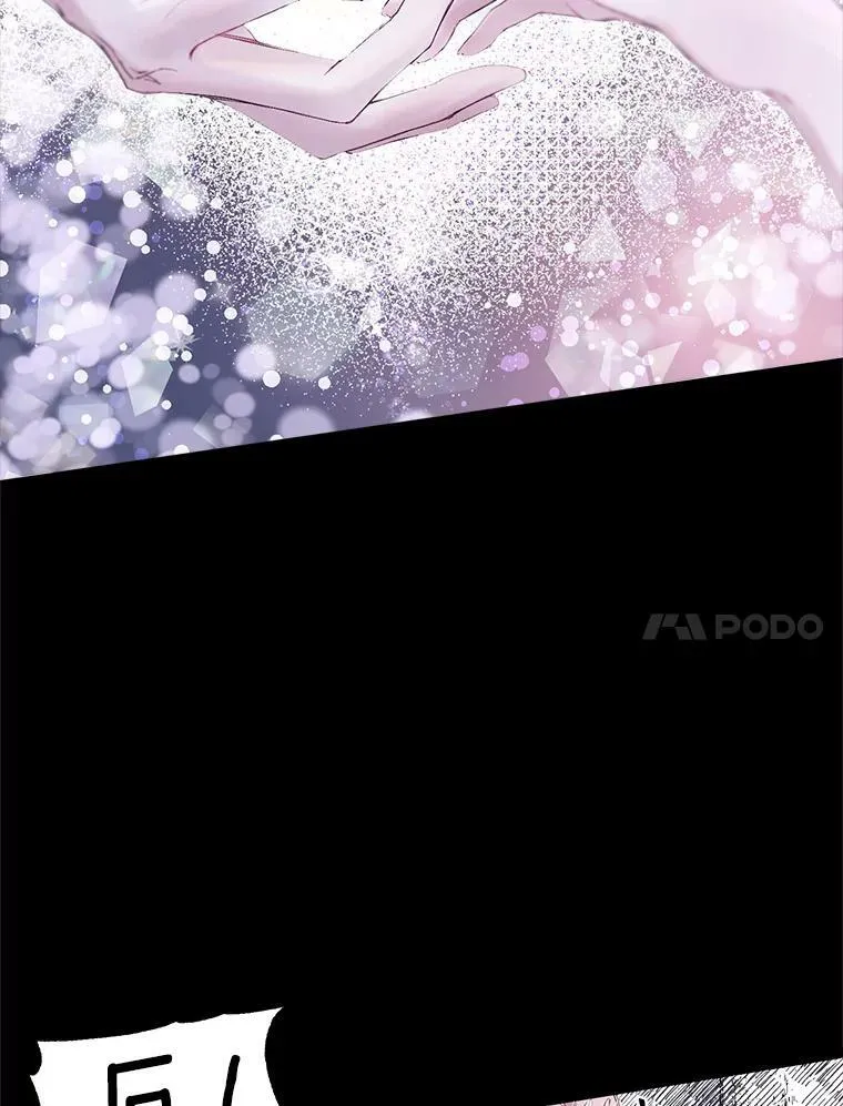 1.囚鸟67