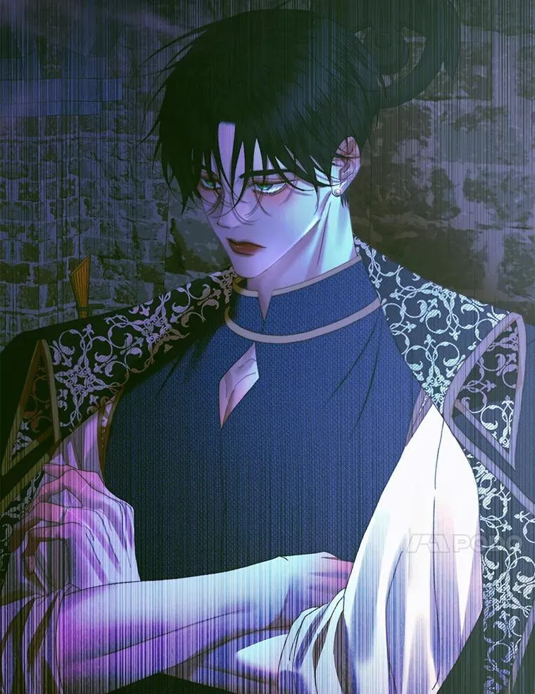 98.白衣入夜74