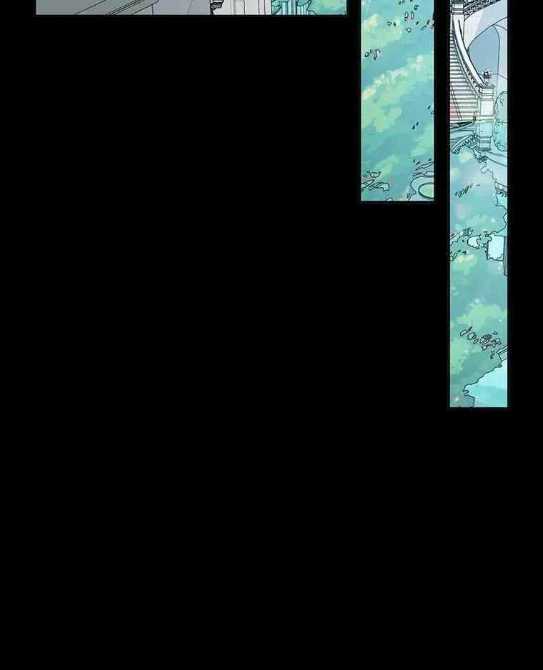 10.体力不支22