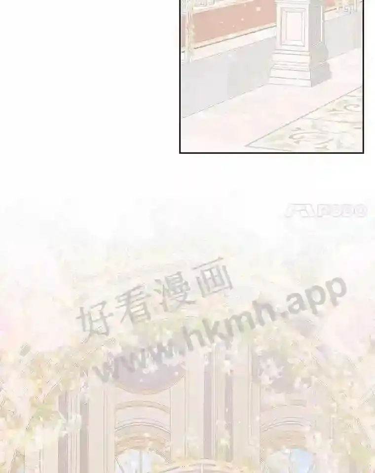 50.契约结婚 本季完25