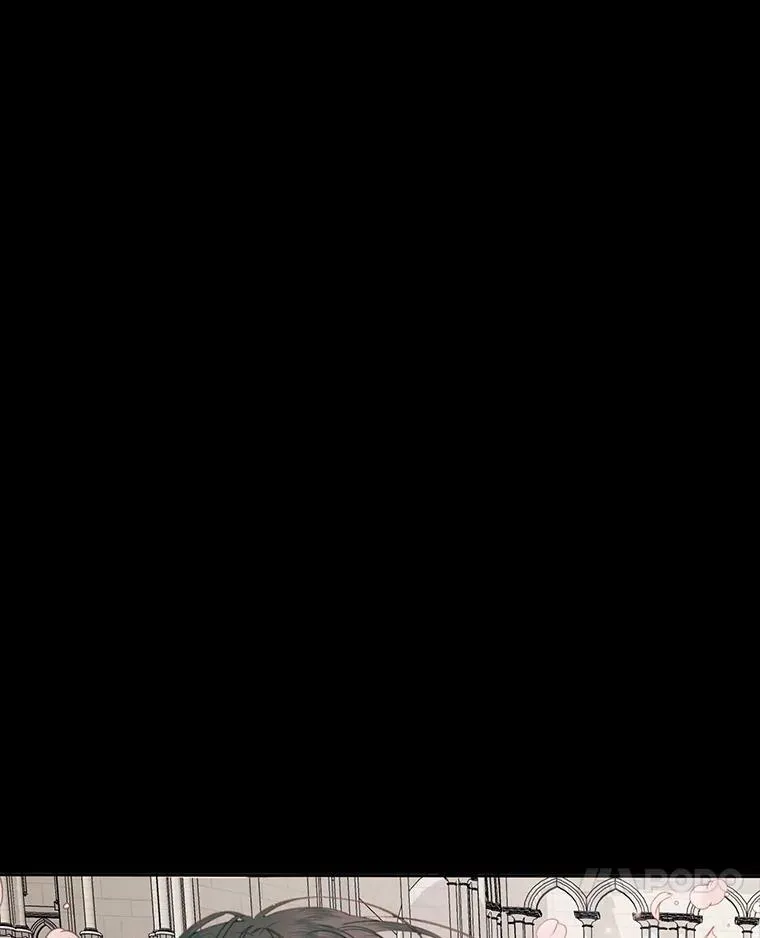 10.体力不支23