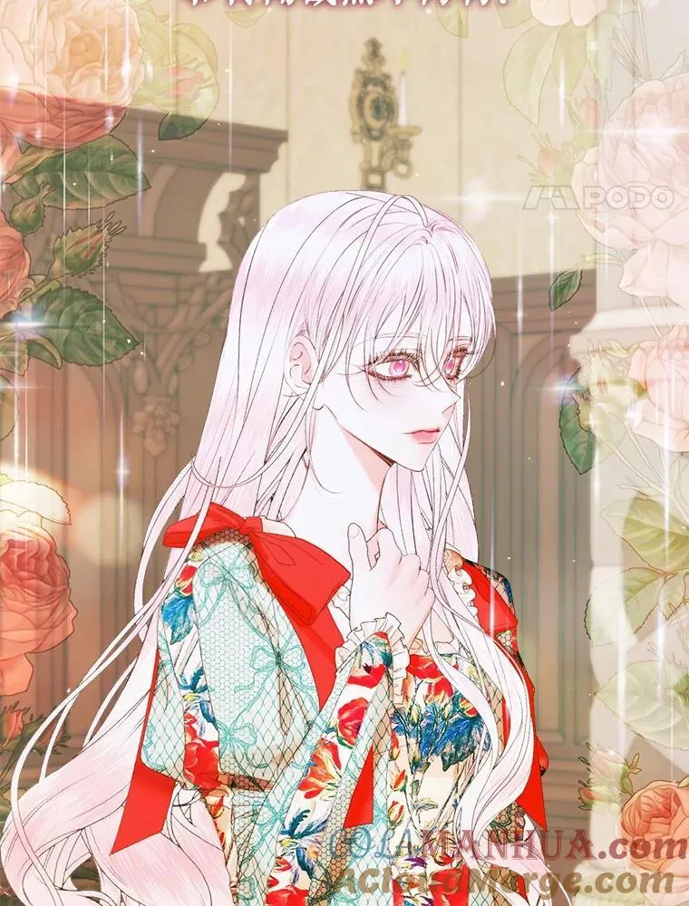 90.留在恶魔城3