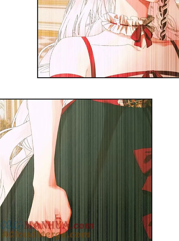 74.禁言誓约64