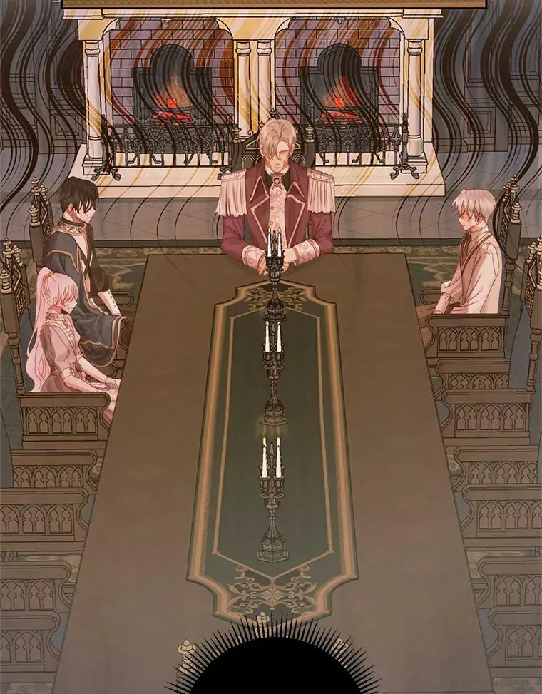65.水鼠83