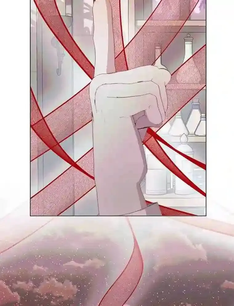 23.命运齿轮49